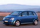 Opel Conce..